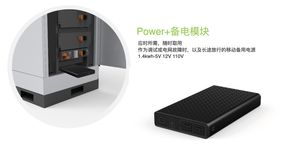 新能源 Balance Power(圖11)