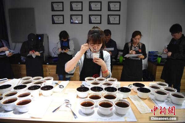 手辦怎么清洗