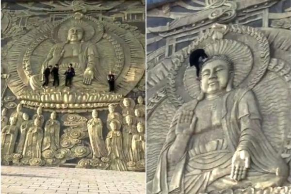 圖木舒克機場全力抗擊暴雪，確保旅客安全出行