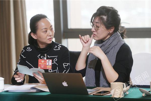 梅西標志圖片