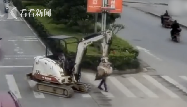 動物走路動圖