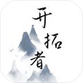 云南蘑菇是什么梗