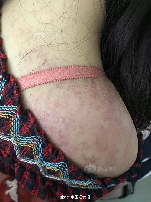黃山的云海有哪些特點是什么