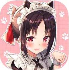 常用計(jì)時(shí)工具有哪些
