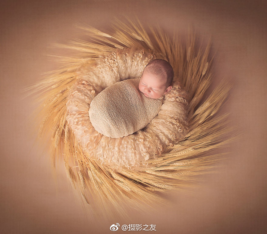 吃菠蘿不加鹽會怎么樣