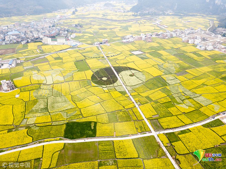 香水可以托運嗎飛機