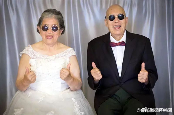 梅西標志圖片