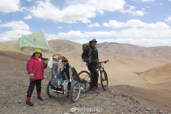 跑步熱菜什么梗的視頻