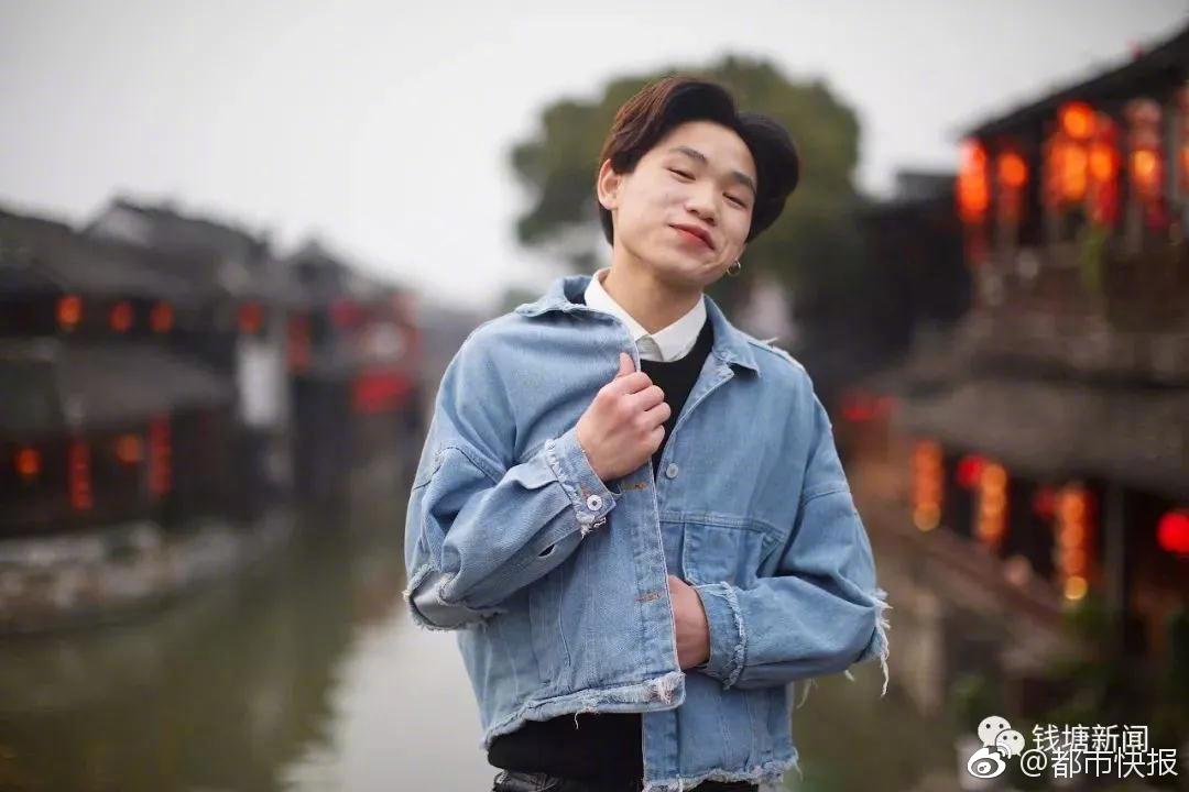 羊毛衫會縮水嗎