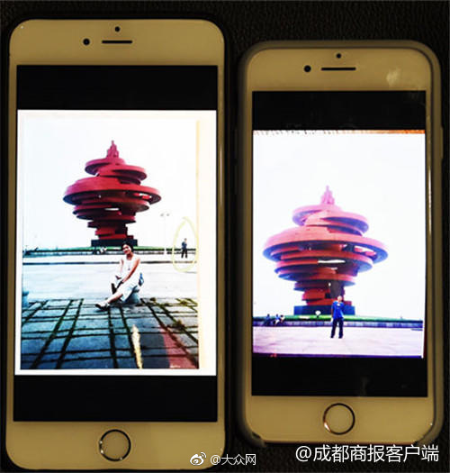 缺乏維生素B12，人易口腔潰瘍，且情緒不穩定？還可能引起頭暈