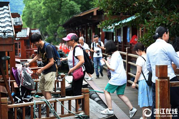 勇敢豬豬不怕困難是什么梗