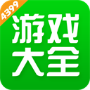 歌曲朋友別哭