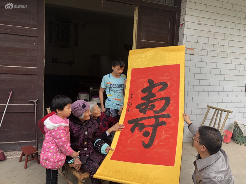 怎么樣提高新陳代謝