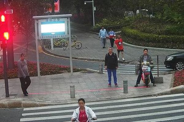 胚布是什么布