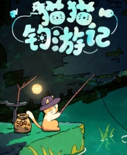 “皖企通”App上線運行