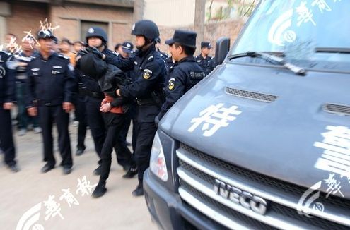 小豬佩奇第一季全集