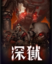 媽咪手是什么梗exo