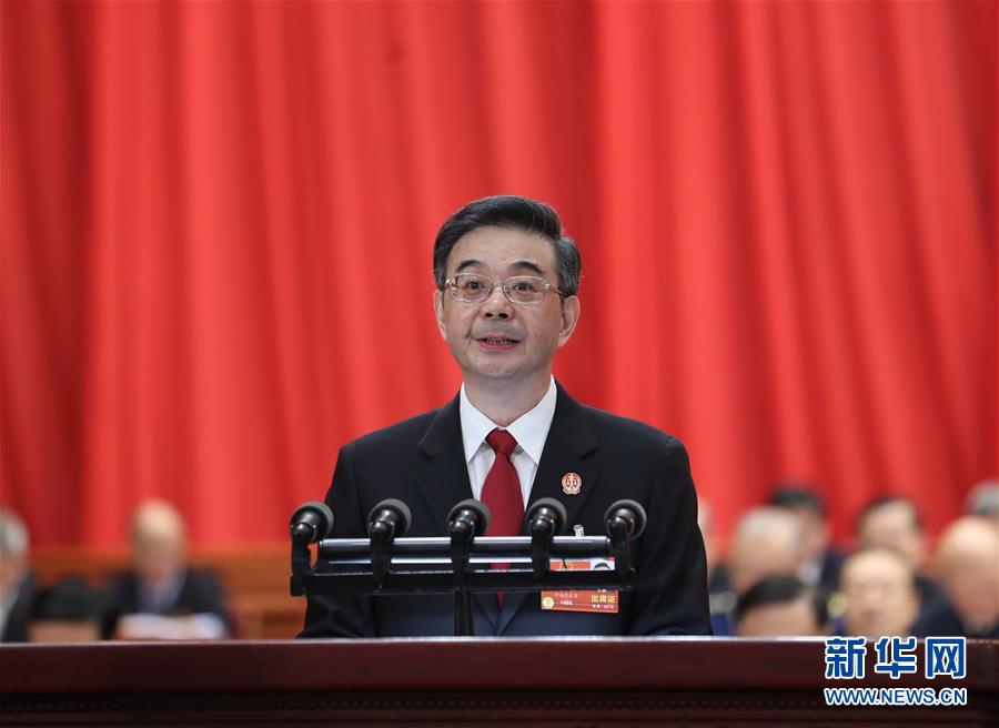 沙漠化的原因是什么