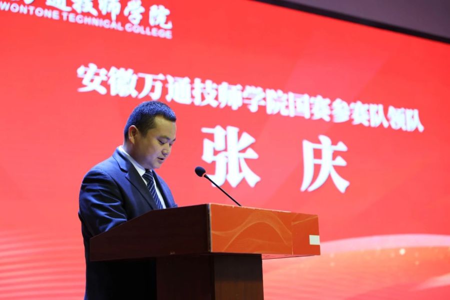 6英寸是多少厘米蛋糕夠幾個(gè)人