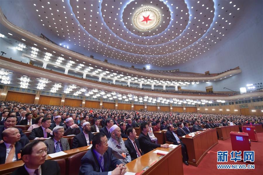 高粱桿可以吃嗎